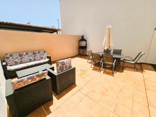 Ronda Home - 3