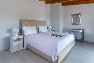 Villa Olive & Stone Loutraki - Loutraki - 5