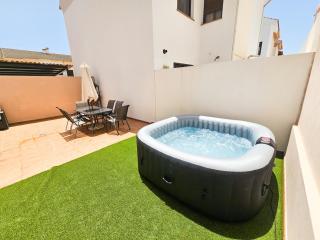 Ronda Home - 6
