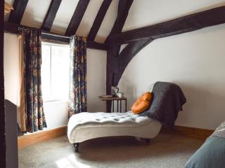 Hive Mews - Abingdon - 3