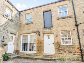 Claro Cottage - Uk37450 - Pateley Bridge - 0