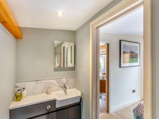 Celyn - Uk40258 - Llangadfan - 4