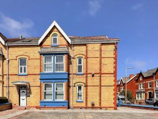 One - Uk43696 - St Anne's-on-the-Sea - 4