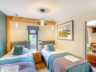 Celyn - Uk40258 - Llangadfan - 3