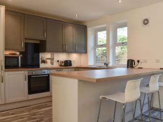 Rose Cottage - Ingleton - 3