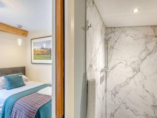 Celyn - Uk40258 - Llangadfan - 2