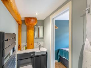 Celyn - Uk40258 - Llangadfan - 1