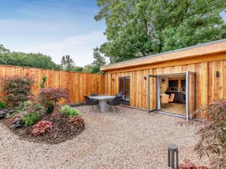 Celyn - Uk40258 - Llangadfan - 2