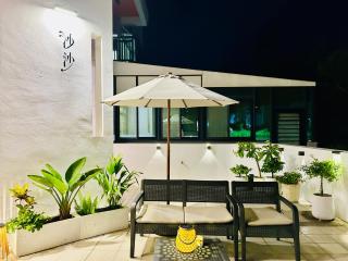 沙沙民宿 - Magong - 2