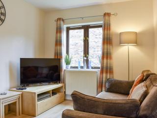 Riverside Cottage - Whitby - 0