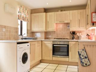 Riverside Cottage - Whitby - 1