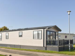 West Mersea Park - West Mersea - 0