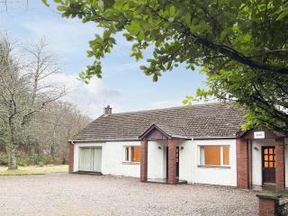 Oich View - Uk37554 - Kilfinnan - 0