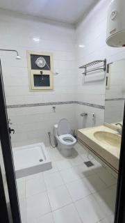 بسمة الفخامة للشقق المخدومة - 4