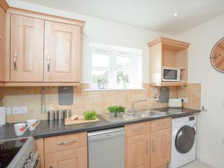 Stargazer - Uk43267 - Luppitt - 3