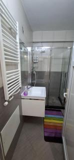 Cozy Apartment in Prizren - Prizren - 3