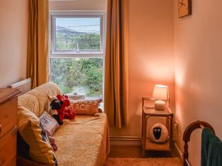 Ty Tarth - Pen-y-groes - 1