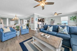 Hidden Dunes 1605 - 3