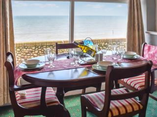 Sea View - Sheringham - 0