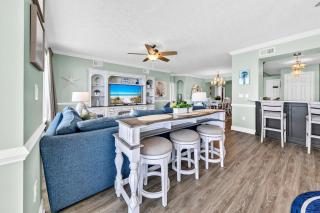 Hidden Dunes 1605 - 1