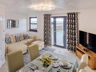Deas Wharf - Kirkcaldy - 0