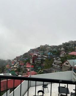 sky - - 3