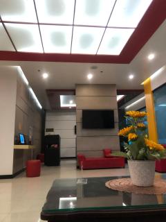 sky - 2