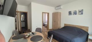 Vila RUŽA - House of Roses - 1