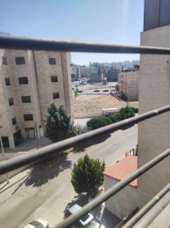 الدوار السابع - 2