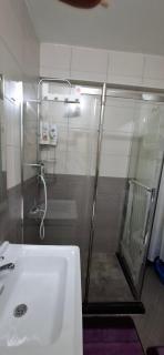 Cozy Apartment in Prizren - Prizren - 5