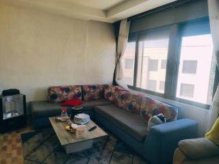 الدوار السابع - Amman - 0