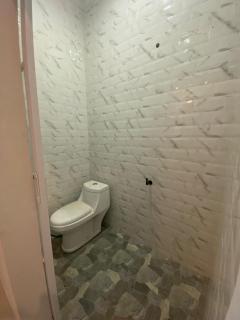 Abneino homestay - Ringinpintu - 7
