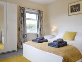 The Bothy - Uk33907 - Rattray - 3