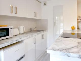 The Haven Lodge - Clifton - 2