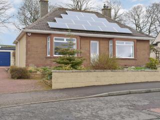 The Shieling - Biggar - 0