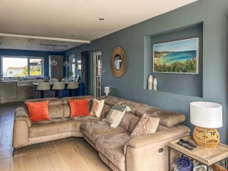 Villa Calafia - Uk38491 - Porthtowan - 8