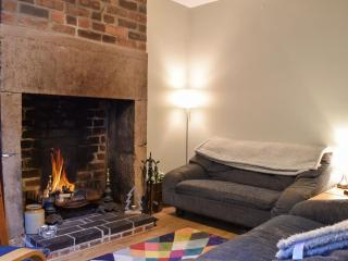 Vine Cottages - Crich - 0