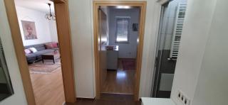 Cozy Apartment in Prizren - Prizren - 7