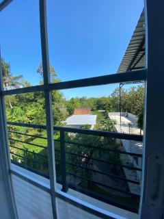 Abneino homestay - Ringinpintu - 9