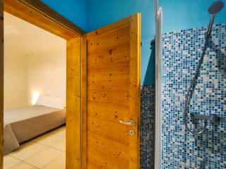 Esmeralda Rooms di Casa Camilla Journey - Tricase - 5