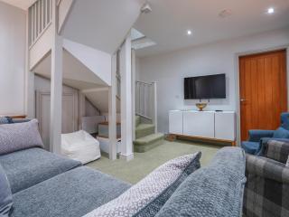 Walnut Cottage - Uk43995 - Fairfield - 8