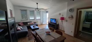 Cozy Apartment in Prizren - Prizren - 8
