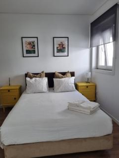 Oporto Seaside Village - Casa Quinta - Matosinhos - 8