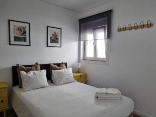 Oporto Seaside Village - Casa Quinta - Matosinhos - 7