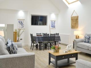 Tartan Escapes - Woodlea - Stranraer - 0