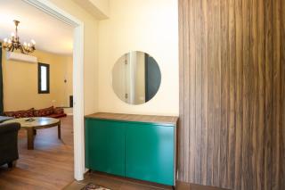 Guest House MICAJ - 8