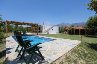 Guest House MICAJ - 9