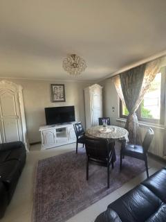 Casa Adi Sucevița - 6