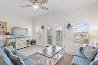 Pavilion Palms 205B - 2