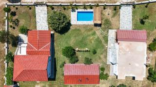 Guest House MICAJ - Himarë - 6